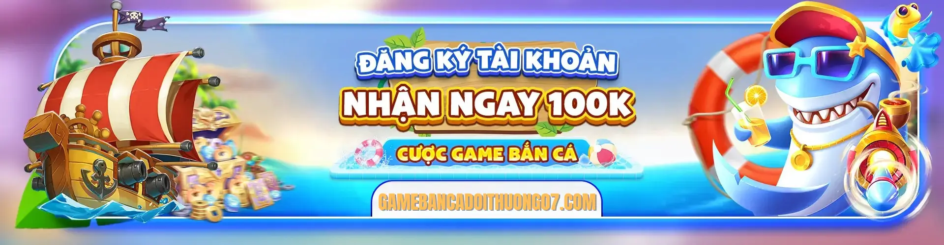 GAMEBANCADOITHUONG07.COM