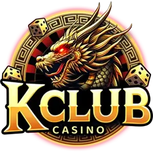 logo kclub 1 1