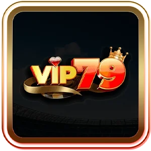logo vip79