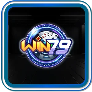 logo win79 1