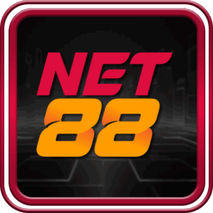 v2 Logo NET88 300x300 1